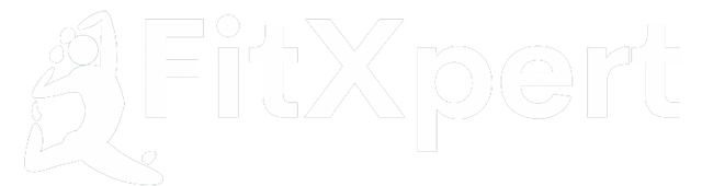 FitXpert